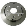 1J0615601C 16883 0986478868 DF2805 08716575 562053B for AUDI SEAT SKODA VW brake disc rotor